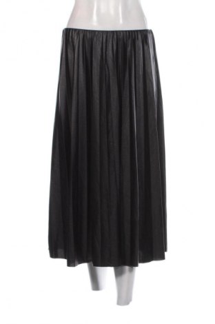 Rock VILA, Größe L, Farbe Schwarz, Preis € 19,99