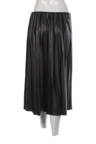 Rock VILA, Größe L, Farbe Schwarz, Preis € 19,99