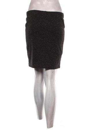 Rock VRS, Größe M, Farbe Mehrfarbig, Preis 6,99 €