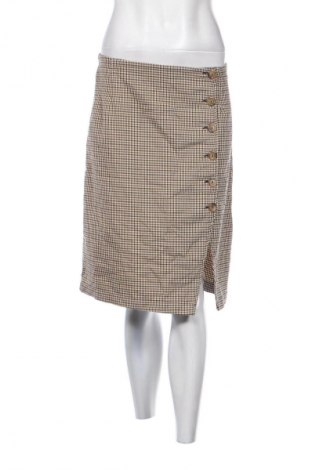 Rock VRS Woman, Größe S, Farbe Mehrfarbig, Preis 8,99 €