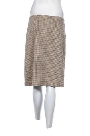 Rock VRS Woman, Größe S, Farbe Mehrfarbig, Preis 8,99 €