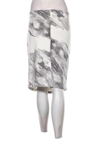 Rock VRS Woman, Größe XXL, Farbe Mehrfarbig, Preis € 15,86