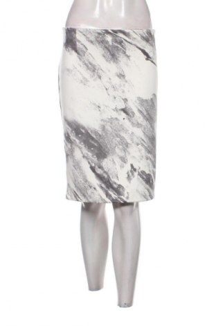 Rock VRS Woman, Größe XXL, Farbe Mehrfarbig, Preis € 15,86