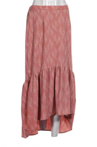 Φούστα VRS Woman, Μέγεθος S, Χρώμα Πολύχρωμο, Τιμή 11,76 €