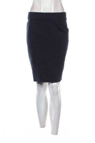 Spódnica Valerio, Rozmiar M, Kolor Niebieski, Cena 43,68 zł