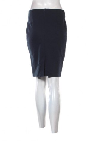 Spódnica Valerio, Rozmiar M, Kolor Niebieski, Cena 43,68 zł