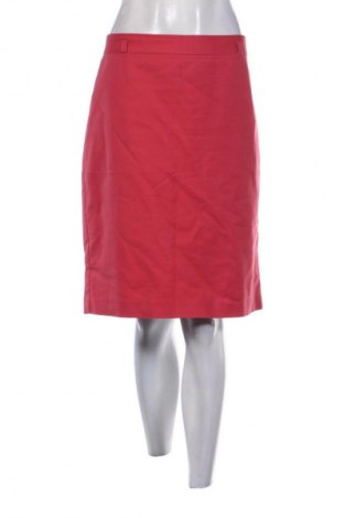 Sukně Van Heusen, Velikost XL, Barva Červená, Cena  247,00 Kč