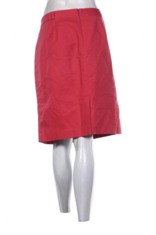 Sukně Van Heusen, Velikost XL, Barva Červená, Cena  247,00 Kč