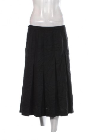 Fustă Van Laack, Mărime L, Culoare Negru, Preț 84,99 Lei