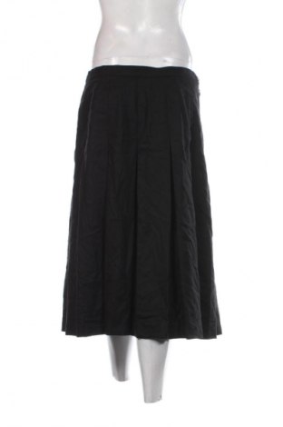 Fustă Van Laack, Mărime L, Culoare Negru, Preț 84,99 Lei