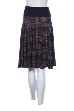 Sukňa Vango, Veľkosť M, Farba Viacfarebná, Cena  9,95 €