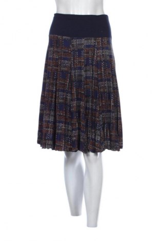 Sukňa Vango, Veľkosť M, Farba Viacfarebná, Cena  9,95 €