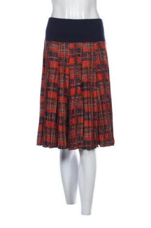 Sukňa Vango, Veľkosť M, Farba Viacfarebná, Cena  9,95 €