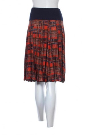 Sukňa Vango, Veľkosť M, Farba Viacfarebná, Cena  9,95 €