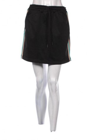 Rock Vans, Größe L, Farbe Schwarz, Preis 17,38 €