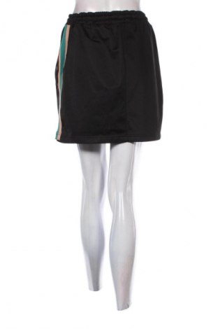 Rock Vans, Größe L, Farbe Schwarz, Preis 17,38 €