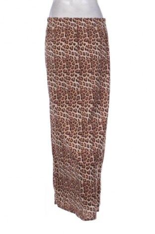 Spódnica Varlesca, Rozmiar S, Kolor Kolorowy, Cena 94,00 zł