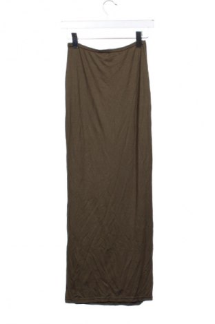 Sukně Varlesca, Velikost XS, Barva Zelená, Cena  469,00 Kč