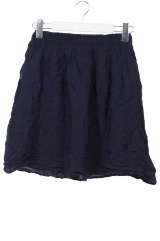 Spódnica Vavite, Rozmiar XS, Kolor Niebieski, Cena 30,99 zł