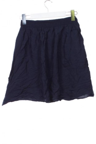 Spódnica Vavite, Rozmiar XS, Kolor Niebieski, Cena 30,99 zł