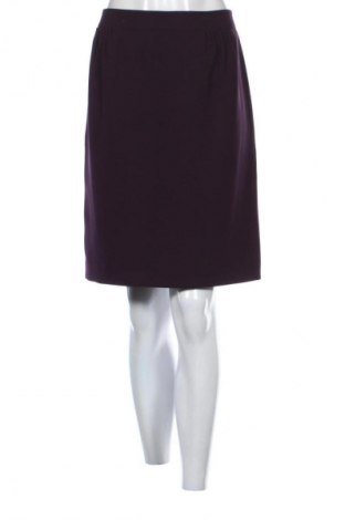 Пола Vayana, Размер L, Цвят Лилав, Цена 19,00 лв.