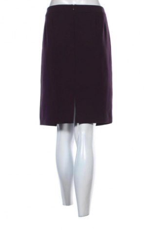 Пола Vayana, Размер L, Цвят Лилав, Цена 19,00 лв.