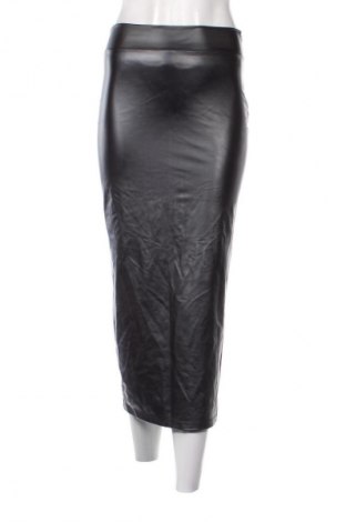 Sukňa Velmerto, Veľkosť S, Farba Čierna, Cena  18,41 €