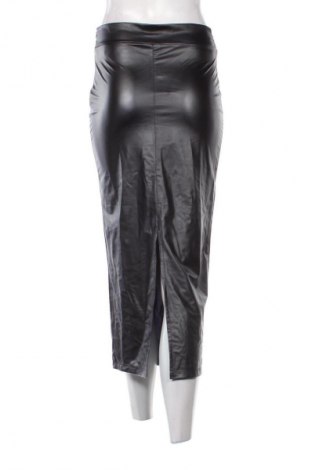 Sukňa Velmerto, Veľkosť S, Farba Čierna, Cena  18,41 €