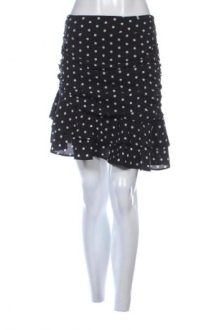 Φούστα Vera & Lucy, Μέγεθος S, Χρώμα Πολύχρωμο, Τιμή 10,00 €