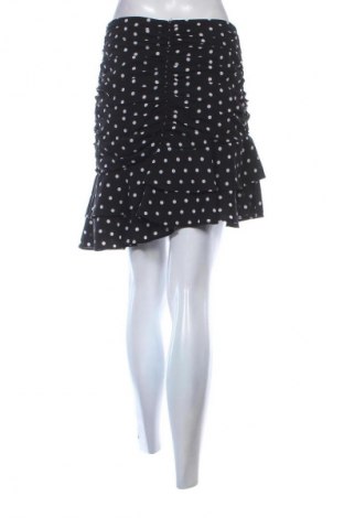 Φούστα Vera & Lucy, Μέγεθος S, Χρώμα Πολύχρωμο, Τιμή 10,00 €
