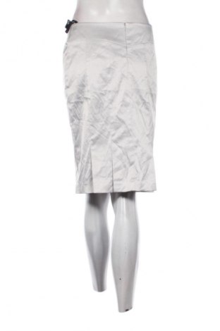 Φούστα Vera Mont, Μέγεθος S, Χρώμα Ασημί, Τιμή 15,99 €