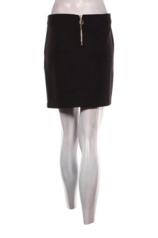 Fustă Vero Moda, Mărime M, Culoare Negru, Preț 33,99 Lei