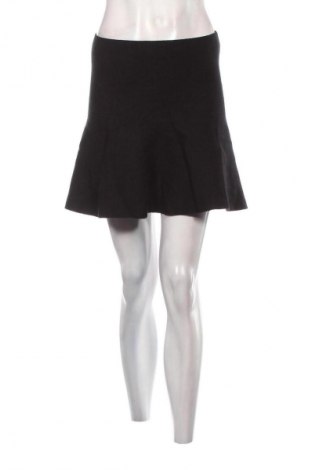 Φούστα Vero Moda, Μέγεθος S, Χρώμα Μαύρο, Τιμή 5,99 €