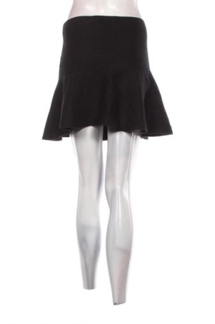Φούστα Vero Moda, Μέγεθος S, Χρώμα Μαύρο, Τιμή 5,99 €