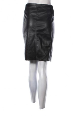 Szoknya Vero Moda, Méret S, Szín Fekete, Ár 2 489 Ft