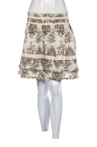 Sukňa Vero Moda, Veľkosť M, Farba Viacfarebná, Cena  10,00 €