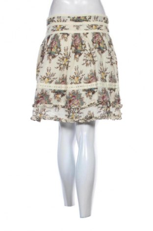 Sukňa Vero Moda, Veľkosť M, Farba Viacfarebná, Cena  10,00 €