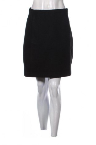 Φούστα Vero Moda, Μέγεθος M, Χρώμα Μαύρο, Τιμή 23,99 €
