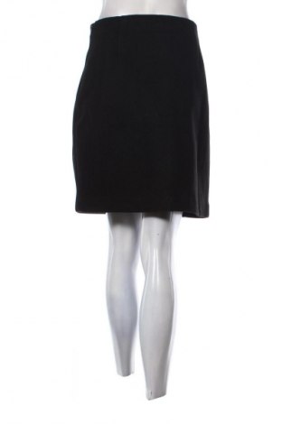 Φούστα Vero Moda, Μέγεθος M, Χρώμα Μαύρο, Τιμή 23,99 €