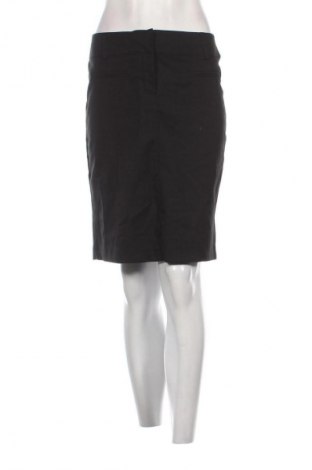 Sukňa Vero Moda, Veľkosť M, Farba Čierna, Cena  10,95 €