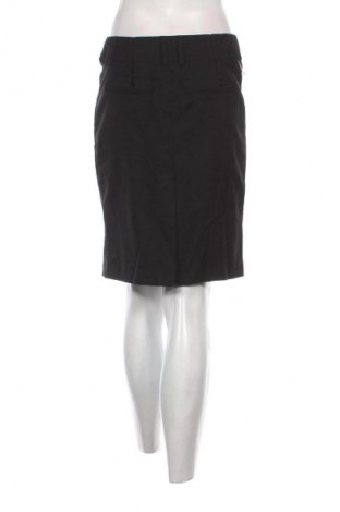 Sukňa Vero Moda, Veľkosť M, Farba Čierna, Cena  10,95 €