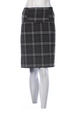 Szoknya Vero Moda, Méret L, Szín Sokszínű, Ár 3 997 Ft