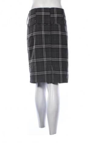 Szoknya Vero Moda, Méret L, Szín Sokszínű, Ár 3 997 Ft