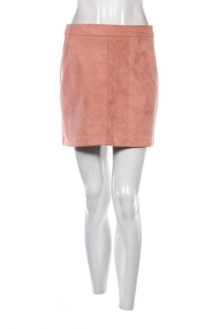 Spódnica Vero Moda, Rozmiar S, Kolor Różowy, Cena 105,70 zł