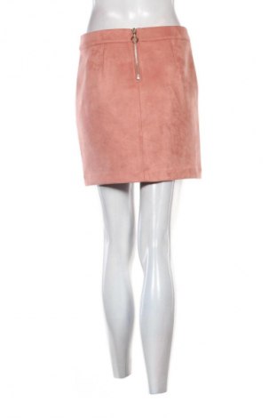 Spódnica Vero Moda, Rozmiar S, Kolor Różowy, Cena 105,70 zł