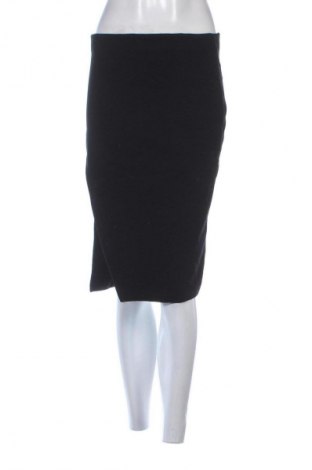 Sukně Vero Moda, Velikost M, Barva Černá, Cena  439,00 Kč