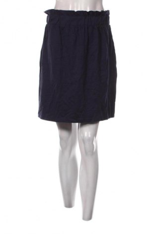 Sukňa Vero Moda, Veľkosť M, Farba Modrá, Cena  9,95 €