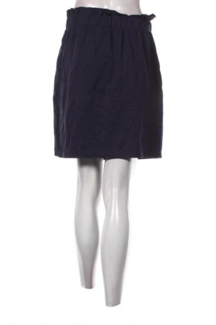 Sukňa Vero Moda, Veľkosť M, Farba Modrá, Cena  9,95 €