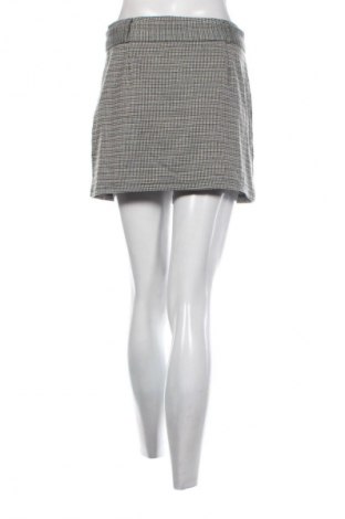 Sukně Vero Moda, Velikost M, Barva Vícebarevné, Cena  169,00 Kč