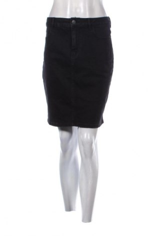 Sukňa Vero Moda, Veľkosť M, Farba Čierna, Cena  13,81 €